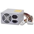 ACE-828M-RS 280W AC-DC